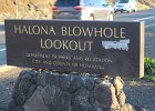 Halona_Blowhole